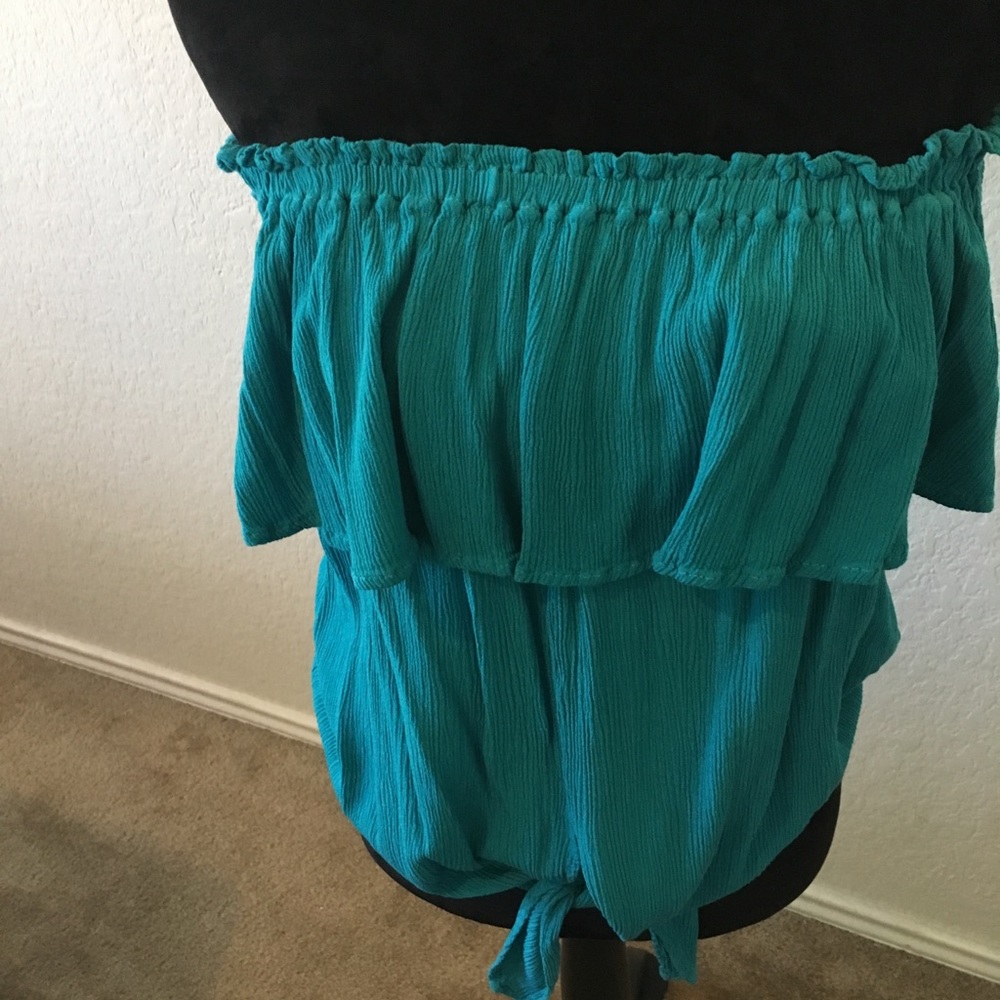 K Jordan top 3 for 20